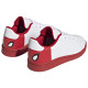 Adidas Advantage Spiderman K